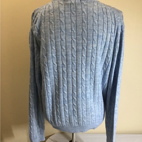 Christopher Rand women’s sweater - Picture 3 of 6